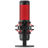 category-icon