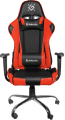 category-icon
