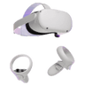 category-icon