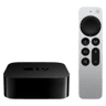 category-icon