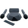 category-icon