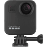 category-icon
