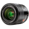 category-icon