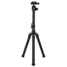 category-icon