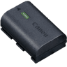 category-icon