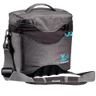 category-icon