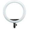 category-icon