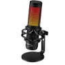 category-icon