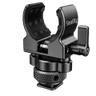 category-icon
