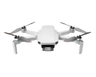 category-icon