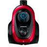category-icon