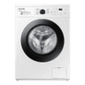 category-icon