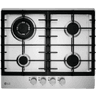 category-icon