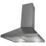 category-icon