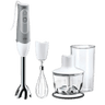 category-icon