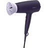 category-icon