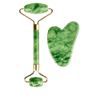 category-icon