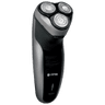 category-icon