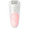 category-icon