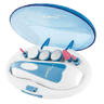category-icon