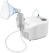 category-icon