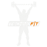 category-icon