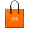 category-icon