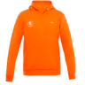 category-icon