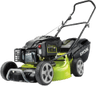 category-icon