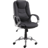 category-icon